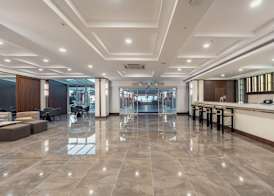 Armas Gul Beach - All Inclusive 2