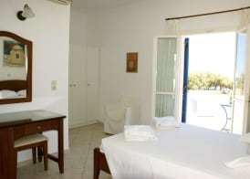 Blue Bay Villas 4