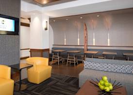 Hyatt Place Dallas/North Arlington/Grand Prairie 5