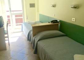 Hotel Sant'Angelo 2