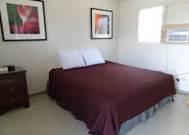 Tip Top Motel 3