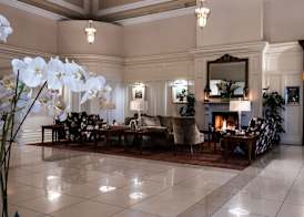 Clanard Court Hotel 2