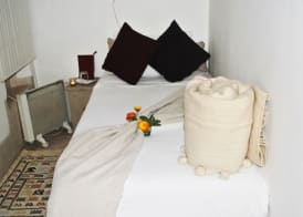 Hotel & Spa Dar Baraka & Karam 4