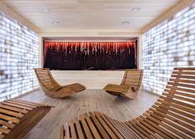 Mercure Krakow Fabryczna City 4