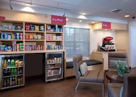 TownePlace Suites by Marriott Atlanta Alpharetta 2