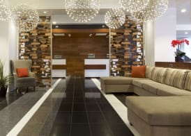 Delta Hotels by Marriott Beausejour 3