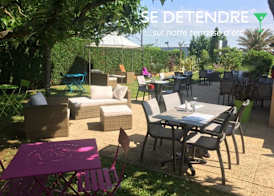 Campanile Marmande 4