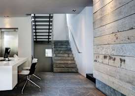 POD Camps Bay by The Oyster Collection 2