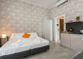 Bnbook Residence La Red 4