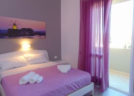 Residence Le Isole 5