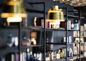 ibis Styles Laval Centre Gare 4