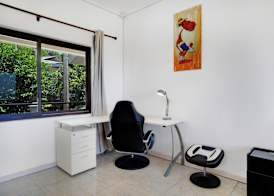 Dar & Douce Apartments 4