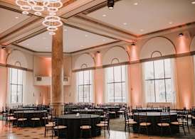 Cityflatshotel - Port Huron Ascend Hotel Collectio 4