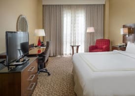 TownePlace Suites by Marriott St. Louis Chesterfield 4