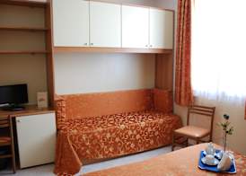 Hotel Turandot 5