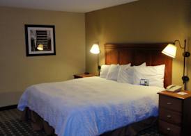 Baymont by Wyndham Lewisville 4