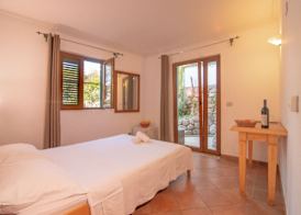 Apartments and Rooms Levantin Inn 3