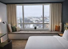 Holiday Inn Cottbus by IHG 3