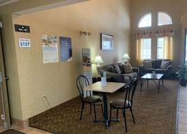Super 8 by Wyndham Liverpool/Clay/Syracuse Area 4