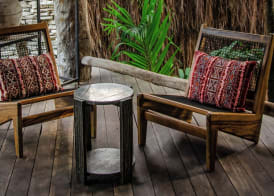 Radhoo Tulum 3