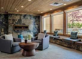 Marriott's Mountain Valley Lodge at Breckenridge 3