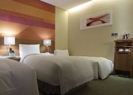 Beauty Hotels - Beautique Hotel 4