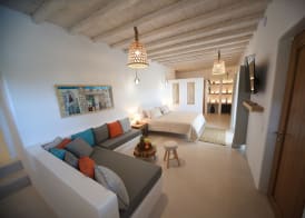 Myconian Crown Suites by Mr and Mrs White 5