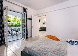 Evdokia Suites 2