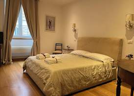 I Prati di Roma Suites 3