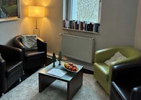 Hotel am Herkules 3