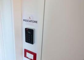 La Retara Affittacamere 3