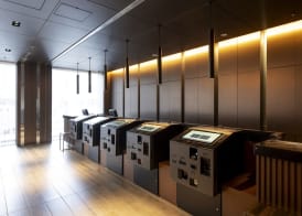 remm Roppongi 5