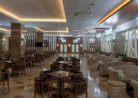 Adalya Ocean Deluxe - Ultra All Inclusive 4