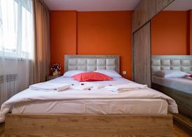 Stay Inn on Sayat Nova 33 5