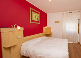 Hotel Garni Edy 4
