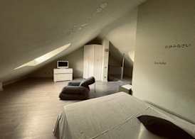 Montebello 5