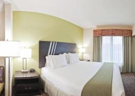 Holiday Inn Express & Suites CLEMSON - UNIV AREA by IHG 2
