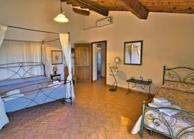 Agriturismo Pelagaccio 3