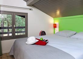 Belambra Clubs Seignosse Les Estagnots 3