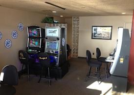 Keystone Motor Inn, a Travelodge by Wyndham 5
