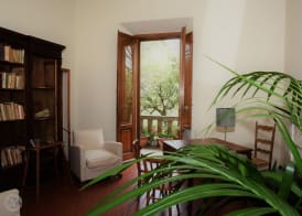 Tenuta Santa Trice 2