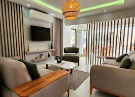 Karden Otel 4