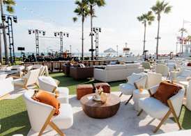 Hotel del Coronado, Curio Collection by Hilton 4