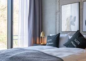 Limehome Erfurt Maximilian Welsch Str 4