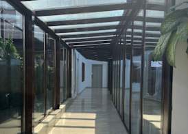 Hotel Apollo Central 2