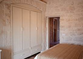 Masseria Grieco 5