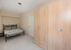 Happy Days Home Apartment und Studio/Penthouse 5