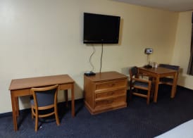 Stockton Inn 4