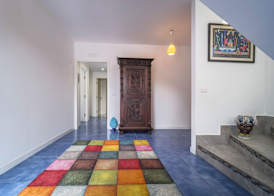 Aurora View Resort - Boutique Suites 2