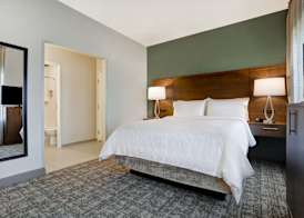Staybridge Suites OVERLAND PARK-KANSAS CITY AREA by IHG 5